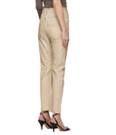 Rick Owens Vdd Jeans