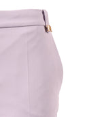 Elisabetta Franchi Pantalone