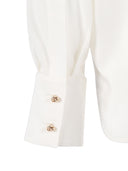 Max Mara Studio Camicia Caco