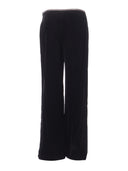 Emporio Armani Woman Trouser