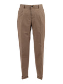 Slowear Incotex Pantalon Homme