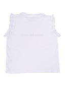 Babe & Tess Mama T-Shirt