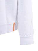 Rrd Ottawa Full Zip Fleece