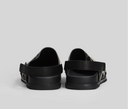 Rick Owens Megalace Mule Granola