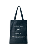 Rick Owens Shopper Drkshdw