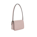 Valentino Garavani Valentino Garavani Rockstud Leather Shoulder Bag