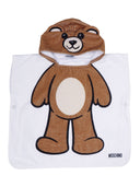 Moschino Accappatoio