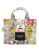 Marc Jacobs The Medium Tote