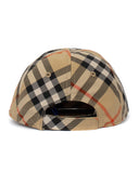 Chapeaux Burberry Chw