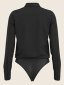 Corpo della camicetta Wolford Wolford