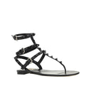 Valentino Garavani Valentino Garavani Rockstud Flip Flop Sandlas