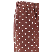 P.A.R.O.S.H. Pantalone