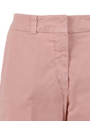 Peserico Woman Trousers