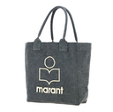 Isabel Marant Porte Main
