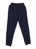 Polo Ralph Lauren Jogger Bottoms Pant