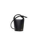 Sac Jacquemus 'Le Petit Tourni'