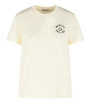 Moncler Ss T Shirt