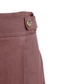 Elisabetta Franchi Short