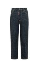 Dsquared2 Hose 5 Taschen