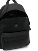 Moncler New Pierrick Backpack