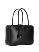 Saint Laurent Ysl Bo Sdj M Duff Ultracalf So
