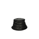Bottega Veneta Bucket Hat
