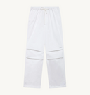 Autry Hose Main Unisex
