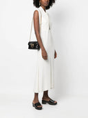 Pinko Baby Love Bag Puff Maxi Quilt