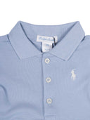 Polo Ralph Lauren Polowaistdrs Dresses Day Dress