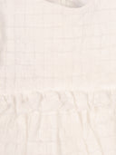 Il Gufo Vestito M.Corta