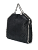 Stella Mc Cartney Falabella Fold Over Tote Bag