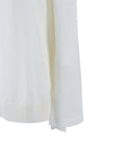 Alberta Ferretti Maglia