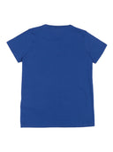 Gucci J S/S T.Shirt Ctn Jersey