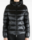 Moncler Glesse Jacket