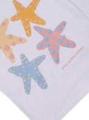 Stella Mc Cartney T Shirt/Top