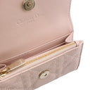 Dior Miss Xs Wallet