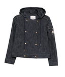 Moncler Diervilla Jacket