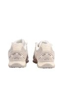 New Balance Sneaker New Balance 204 L Turtledove