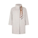 Cappotto Herno Herno in cotone