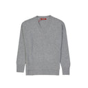 Max Mara Studio Studio Managua Sweater