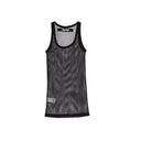 Dsquared2 Sleeveless Long Top