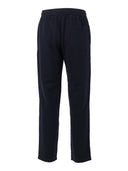 سيركولو 1901 P.Jogging G.Dyed F.