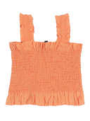 Molo Rolfia Tops