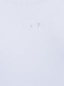 Diesel T Arm Lkds Top