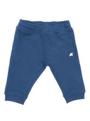 K Way E. Anthony Mick Set French Terpant/Sweater