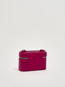 Marc Jacobs Everyday Logo