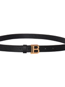 Balmain belte
