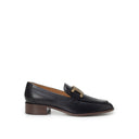 Tod 's Mocassini in pelle TOD