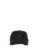 Miu Miu Cappelli Pelzflor+Nastro