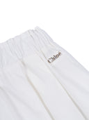Chloe' Pantalone
